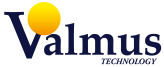 Valmus S.r.l.