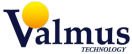 Valmus S.r.l.